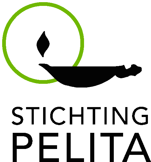 Stichting Pelita